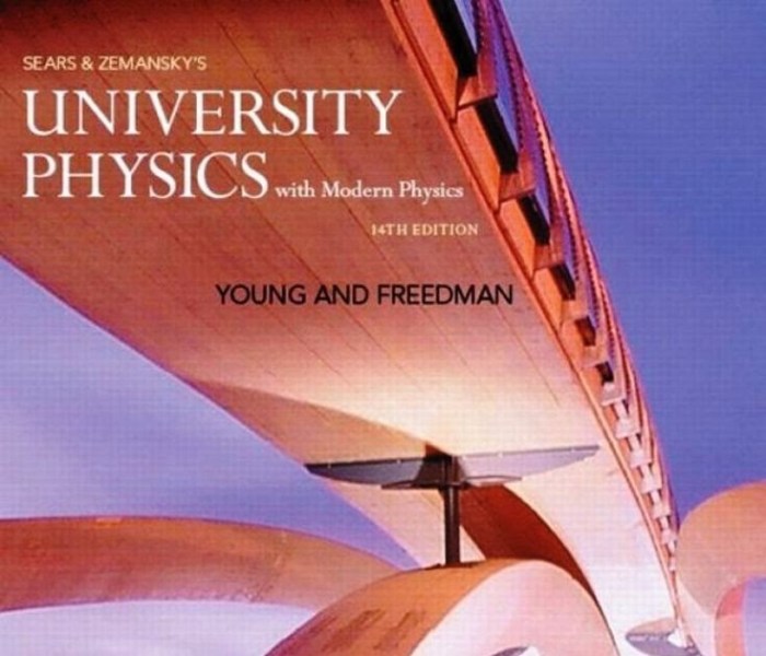 Giancoli physics 5th edition pdf