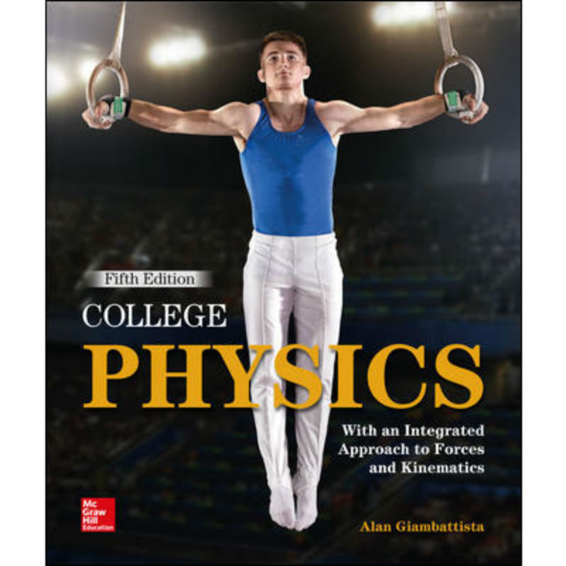 Giancoli physics 5th edition pdf