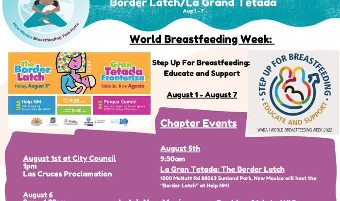 This world's breastfeeding cafe chapter 12