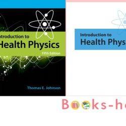 Giancoli physics 5th edition pdf