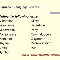 Morrie tuesdays language arts schwartz