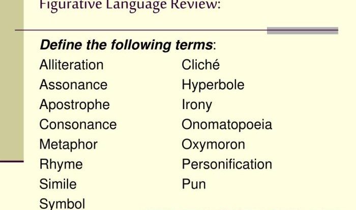 Morrie tuesdays language arts schwartz