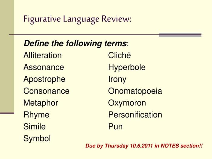 Morrie tuesdays language arts schwartz