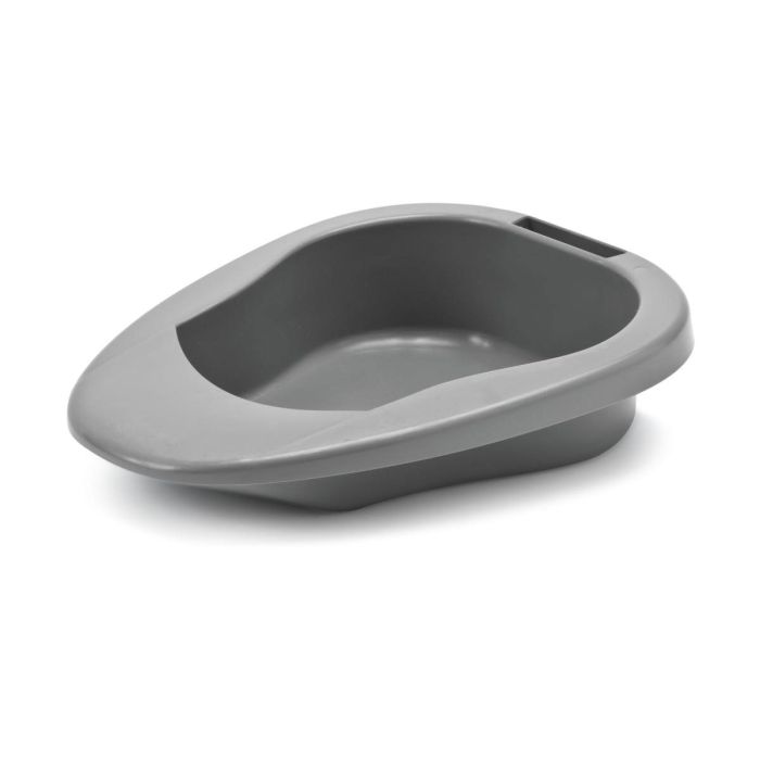 Fracture bariatric bedpan bekmedical