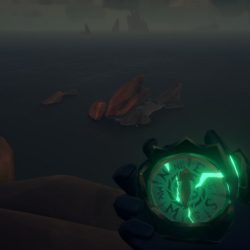 Faithful isle thieves gamepedia seaofthieves