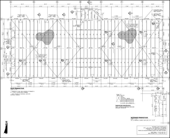 Framing construction frame wood house plans building balloon interior search google 보드 선택