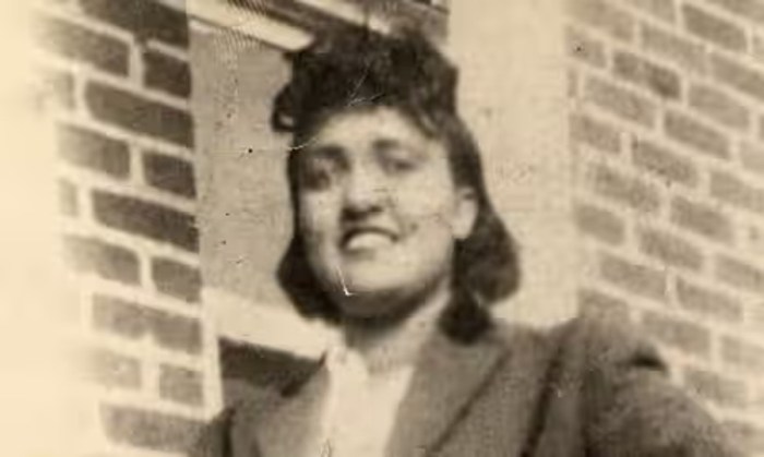 The immortal life of henrietta lacks discussion questions